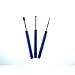 Spellbinders Stylus Tips n One Crafting Tools