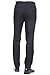 P&L Men's 7-colors Slim Fit Two-piece Single Breasted 2-button Suit Jacket Pants Set