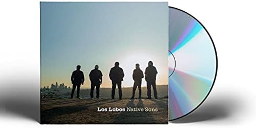 Amazon.com: Colossal Head: CDs & Vinyl