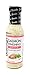 Johnny's Salmon Finishing Sauce, 12 oz
