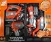 The Home Depot Deluxe Power Tool Set (Toy)