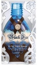 Black Ice Cooling Hemp DHA Free Bronzers 11 oz