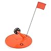 Celsius-Up-Tip-10-Round-Tip-Up