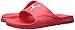 PUMA Men's Divecat Slide Sandal