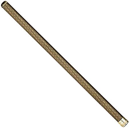 LZH Overlength 2.7M-7.2M Carp Fishing Rod 60T Carbon Fiber Stream Rod Telescopic Rod 2:8