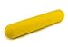 Shop-Rama Goughnut Yellow Stick