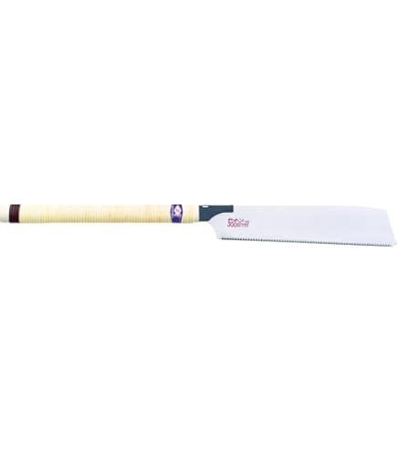 Hamuzo さま専用ページ　2点 57mm ZecurePIN(Z安全ピン) パーツセット 50個