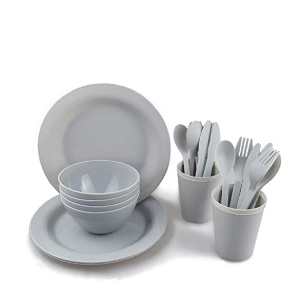 mesh bag for mess kit