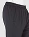 Under Armour Men's Armour Fleece Joggers