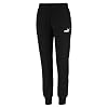 PUMA Damen ESS Jogginghose Sweatpant