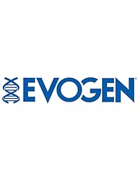 Evogen AminoJect, Vegan Fermented Planta Basada BCAA, Glutamina, Citrulline Powder, Strawberry...
