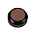 Gabriel Cosmetics, Vegan,Eyeshadow (Chocolate Brown)