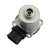 Dasbecan Automatic Transmission Clutch Actuator A