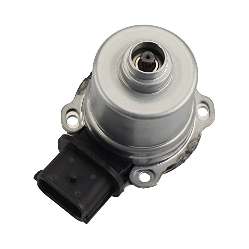 Dasbecan Automatic Transmission Clutch Actuator A