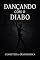 Livro DANÇANDO COM O DIABO