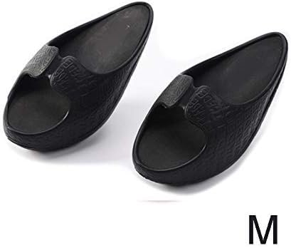 negative heel shoes uk