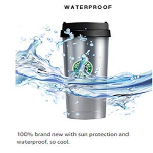 Cute Laptop Stickers for Teen Girl, 50 Pcs/Pack Cartoon Trendy Waterproof Vinyl Decal, Perfect for Water Bottle Luggage Computer Notebook Car Skateboard Motorcycle Bicycle Guitar (Cute, 50 Pcs)