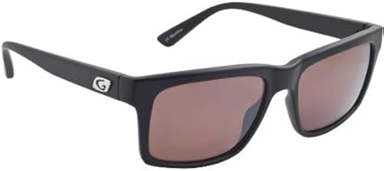roxy glasses online