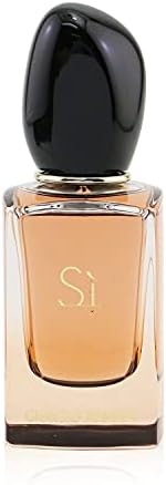 si intense 100ml