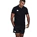 Canterbury Men's Professional Shorts