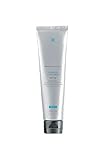 Skinceuticals Ultimate UV Defense Nourishing Broad-spectrum Sunscreen SPF 30, 3-Ounce Tube