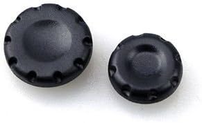 EopZol™ Flash Shutter Sync Terminal Cap Cover Set for Nikon D700 D300 D200 D2X FUJI S3