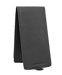 Cadorabo Case Compatible with Sony Xperia Z5