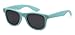 PolarSpex Toddler Sunglasses UV Protection – Unbreakable Kids Polarized Sunglasses with Case for Boys & Girls age 2-8