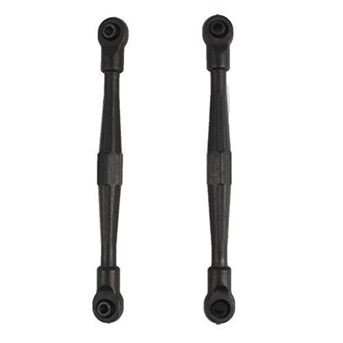 Rear Connecting Rod, AMOSTING RC Car Accessory Spare Parts for GPTOYS S911 S912 15-sj13