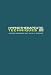 Hypnotherapeutic Techniques: Second Edition