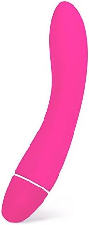 Raya Personal Massager from INTIMINA