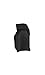 TASER C2 Tactical Holster
