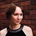 Anna Humphrey