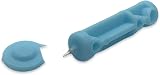 One Step 100 x 23G Sterile Lancets - Compatible with PiC Indolor, Microlet, view 7