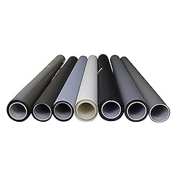 Rear Projector Film Adhesive Holographic Projection