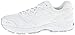 ASICS Men's Gel-Foundation Walker 3 Walking Shoe