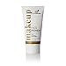 artnaturals Natural Face Makeup Primer - 1 Fl Oz Hydrating Facial Foundation - Long Lasting for Wrinkles, Oily Skin, and Pore Size - Rejuvenating Formula - Aloe Vera, Coconut Oil and Safflower Oil