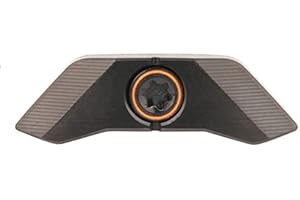 Gofotu Golf Driver Weight Compatible with 2022 Titleist TSR2 TSR4 Driver TSR 2 TSR2+ Fairway Clubs Head