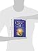 The Human Quest for God: An Overview of World Religions
