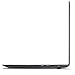 Lenovo S41 80JU000VUS Laptop (Windows 8, Intel Core i7-5500U, 14