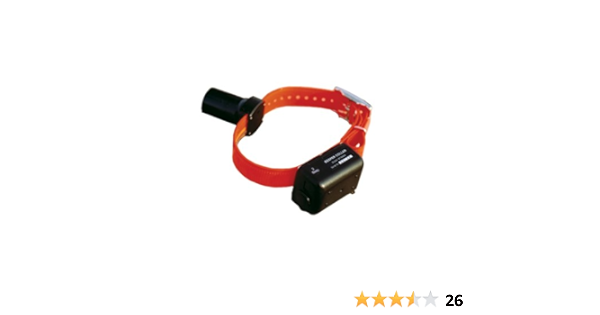 beeper dt systems btb 800