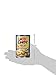 La Choy CHOP SUEY VEGETABLES Asian Cuisine, 14 Ounce (Pack of 2)