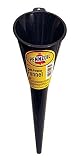 Pennzoil 31122 Small Multi-Purpose Funnel