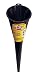 Pennzoil 31122 Small Multi-Purpose Funnel primary