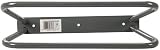 Silverline Bike Stand Cycle Storage 2-1/2" Max Tyre 29er Parking view 3