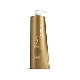 Joico K-Pak Intense Hydrator (1000ml)