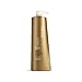 Joico K-Pak Intense Hydrator (1000ml)