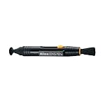 31NcVVcc iL. SS150 Nikon-Monarch-5-10x42-WaterproofFogproof-Roof-Prism-Binoculars-7577-Bundle-with-a-Lens-Pen-Harness-Case-Essential-Accessories-5-Items