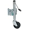 Fulton-XP100301-1200-lb-Tongue-Jack