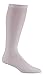 Fox River Dry Therm-a-Wick Ultra-Lightweight Liner Over-The-Calf Socks